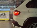 BMW X5 2008 годаfor13 000 000 тг. в Алматы – фото 8