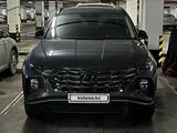 Hyundai Tucson 2024 года за 17 000 000 тг. в Астана