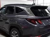 Hyundai Tucson 2024 года за 17 000 000 тг. в Астана – фото 4