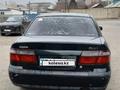 Mazda 626 1998 года за 1 400 000 тг. в Семей – фото 3