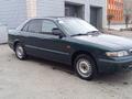 Mazda 626 1998 года за 1 400 000 тг. в Семей – фото 5