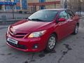 Toyota Corolla 2011 годаүшін5 600 000 тг. в Астана