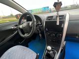 Toyota Corolla 2012 годаүшін6 000 000 тг. в Уральск – фото 3