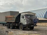 КамАЗ  5511 1999 года за 4 400 000 тг. в Шымкент