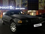 BMW 728 1998 годаfor3 900 000 тг. в Уральск – фото 3