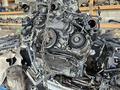 Акпп автомат каробка на мерседес W212 W204 за 811 тг. в Шымкент – фото 14
