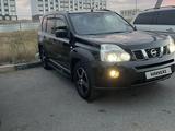 Nissan X-Trail 2009 годаүшін5 000 000 тг. в Темиртау – фото 4