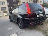 Nissan X-Trail 2009 годаүшін5 000 000 тг. в Темиртау – фото 3