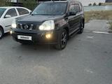 Nissan X-Trail 2009 годаүшін5 000 000 тг. в Темиртау