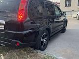 Nissan X-Trail 2009 годаүшін5 000 000 тг. в Темиртау – фото 2