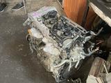 Nissan X-Trail 2009 годаүшін5 000 000 тг. в Темиртау – фото 5