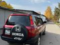 Honda CR-V 1997 года за 3 100 000 тг. в Алматы – фото 2