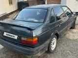 Volkswagen Passat 1988 года за 600 000 тг. в Тараз – фото 4