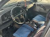 Volkswagen Passat 1988 года за 600 000 тг. в Тараз – фото 5