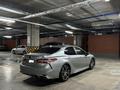 Toyota Camry 2020 годаfor10 000 000 тг. в Атырау – фото 5