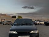 ВАЗ (Lada) 2115 2010 года за 850 000 тг. в Павлодар – фото 4