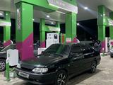 ВАЗ (Lada) 2115 2010 года за 850 000 тг. в Павлодар