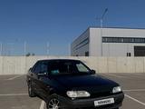 ВАЗ (Lada) 2115 2010 года за 850 000 тг. в Павлодар – фото 3