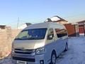 Toyota Hiace 2014 годаfor13 000 000 тг. в Алматы