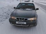 Daewoo Nexia 2005 годаүшін800 000 тг. в Аркалык