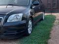 Toyota Avensis 2006 годаfor3 800 000 тг. в Тараз – фото 5