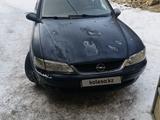 Opel Vectra 2001 года за 1 300 000 тг. в Алматы – фото 2