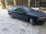 Opel Vectra 2001 года за 1 300 000 тг. в Алматы
