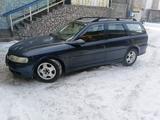 Opel Vectra 2001 года за 1 300 000 тг. в Алматы – фото 3