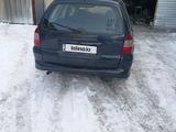 Opel Vectra 2001 года за 1 300 000 тг. в Алматы – фото 4