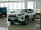 Toyota RAV4 Luxe+ 2025 года за 23 590 000 тг. в Павлодар