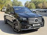 Mercedes-Benz GLS 580 2023 года за 59 500 000 тг. в Алматы