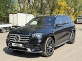 Mercedes-Benz GLS 580 2023 года за 59 500 000 тг. в Алматы – фото 5