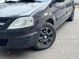 ВАЗ (Lada) Largus 2015 года за 3 000 000 тг. в Астана – фото 2