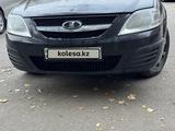 ВАЗ (Lada) Largus 2015 года за 3 000 000 тг. в Астана