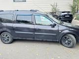 ВАЗ (Lada) Largus 2015 года за 3 000 000 тг. в Астана – фото 5