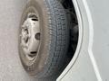 Foton  Alpha/View 2012 годаүшін6 100 000 тг. в Астана – фото 3