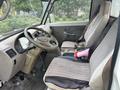 Foton  Alpha/View 2012 годаүшін6 100 000 тг. в Астана – фото 9