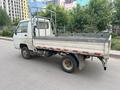 Foton  Alpha/View 2012 годаүшін6 100 000 тг. в Астана – фото 5