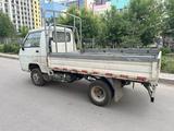 Foton  Alpha/View 2012 года за 6 100 000 тг. в Астана – фото 5