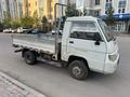 Foton  Alpha/View 2012 годаүшін6 100 000 тг. в Астана – фото 2