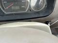 Foton  Alpha/View 2012 годаүшін6 100 000 тг. в Астана – фото 10