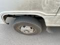 Foton  Alpha/View 2012 годаүшін6 100 000 тг. в Астана – фото 8