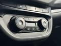 ВАЗ (Lada) Vesta 2019 года за 3 500 000 тг. в Тараз – фото 13