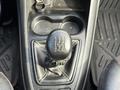 ВАЗ (Lada) Vesta 2019 года за 3 500 000 тг. в Тараз – фото 14