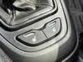 ВАЗ (Lada) Vesta 2019 года за 3 500 000 тг. в Тараз – фото 15