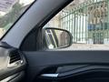 ВАЗ (Lada) Vesta 2019 года за 3 500 000 тг. в Тараз – фото 16