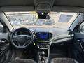 ВАЗ (Lada) Vesta 2019 года за 3 500 000 тг. в Тараз – фото 20