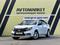 ВАЗ (Lada) Vesta 2019 года за 3 500 000 тг. в Тараз
