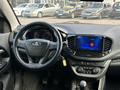 ВАЗ (Lada) Vesta 2019 года за 3 500 000 тг. в Тараз – фото 21