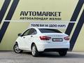 ВАЗ (Lada) Vesta 2019 года за 3 500 000 тг. в Тараз – фото 5